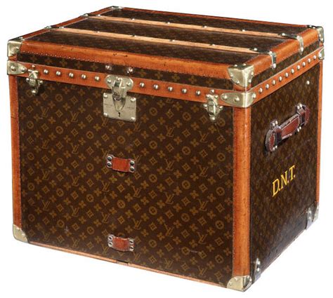 louis vuitton bin|Louis Vuitton storage boxes.